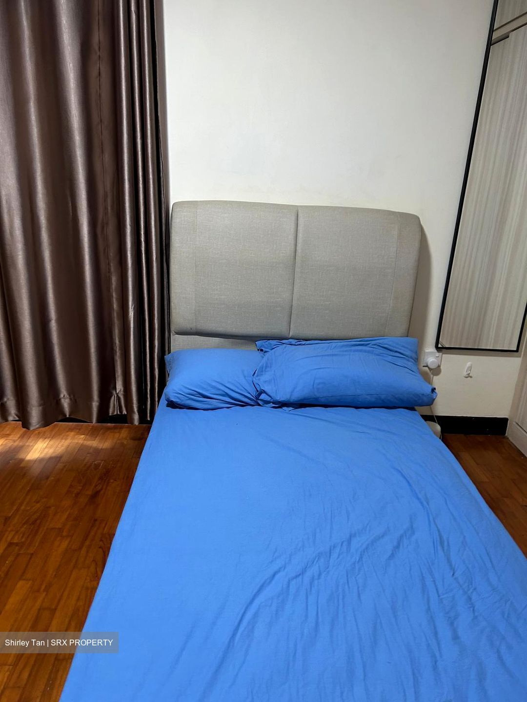 Blk 270A Tivela (Sengkang), HDB 4 Rooms #592029181